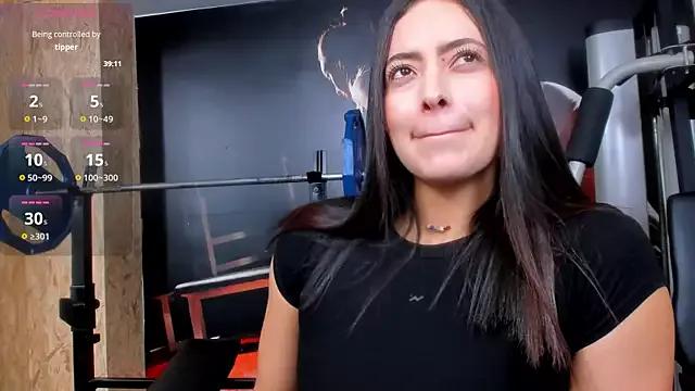 Dirty chat webcam: explore liveshows with versed models, from laying bare to fetishes, in a variety of sexy free adult webcams.