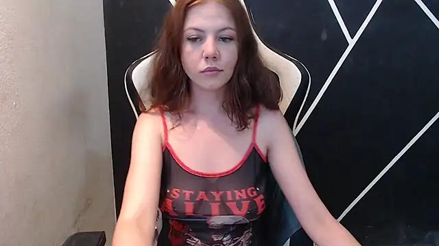Dirty chat webcam: explore liveshows with versed models, from laying bare to fetishes, in a variety of sexy free adult webcams.