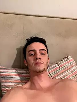 Alaslardan webcams show profile image 