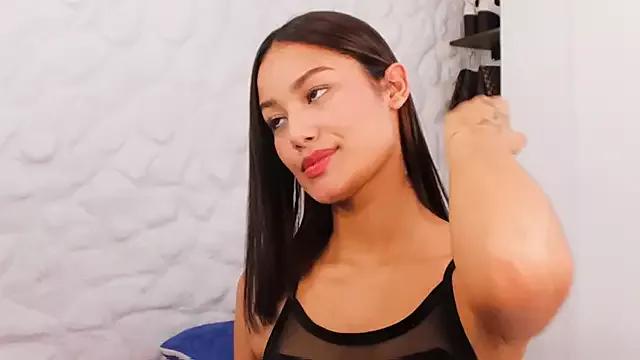 alasska_18 from StripChat
