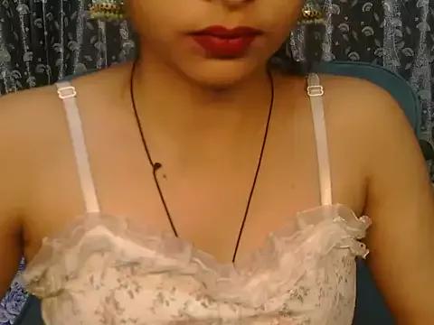 alaviya-19 from StripChat