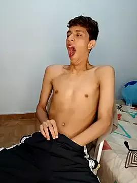 Alayn_sexy_ayes from StripChat