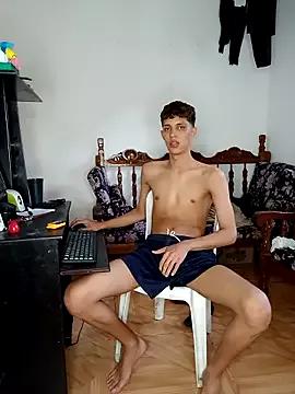Alayn_sexy_ayes from StripChat