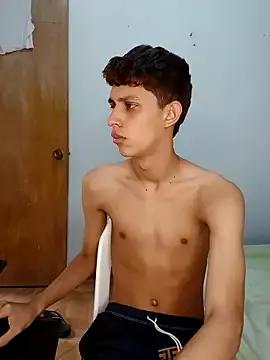 Alayn_sexy_ayes from StripChat