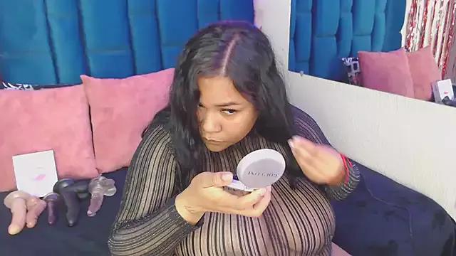 alba_sex10 from StripChat