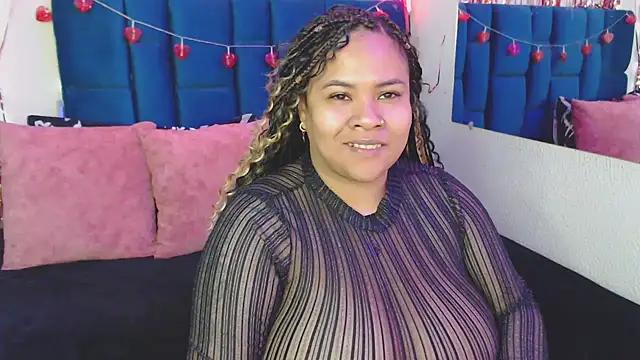 alba_sex10 from StripChat