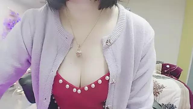 Photos of Alberta-love520 from StripChat is Freechat