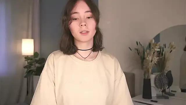 AlbertaClack webcams show profile image 