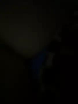 Aleandsoph from StripChat