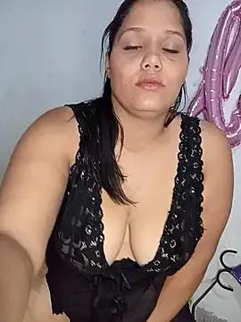 Alee_G webcams show profile image 