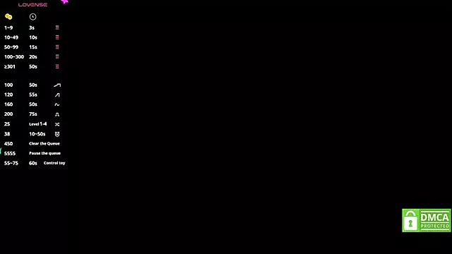 Aleejaa__ from StripChat