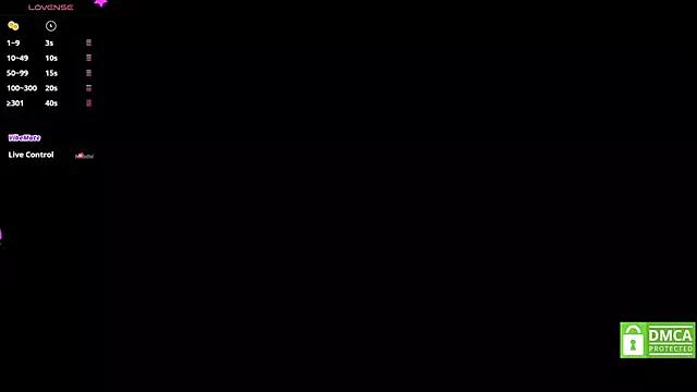 Aleejaa__ webcams show profile image 