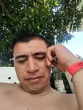 aleejhandraa from StripChat