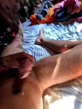 Aleejo420 webcams show profile image 