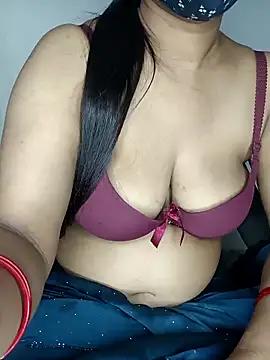 Aleemagirl webcams show profile image 