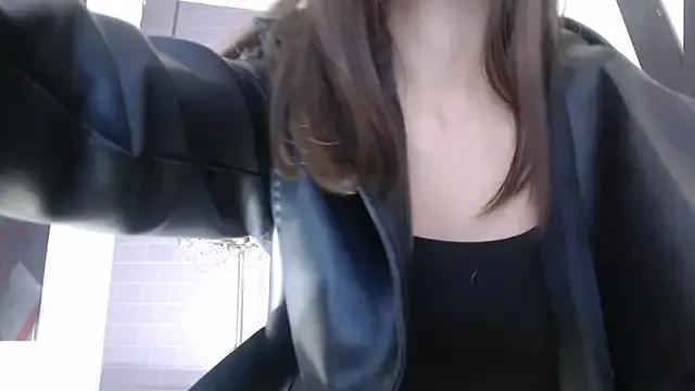 Dirty chat webcam: explore liveshows with versed models, from laying bare to fetishes, in a variety of sexy free adult webcams.