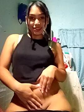 Dirty chat webcam: explore liveshows with versed models, from laying bare to fetishes, in a variety of sexy free adult webcams.