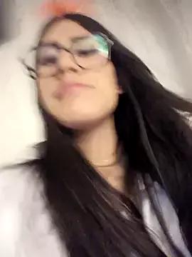 Photos of AleFantasy000001Peru from StripChat is Freechat