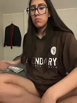 Photos of AleFantasy000001Peru from StripChat is Freechat