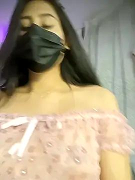 AleFantasy00001Peru from StripChat is Freechat