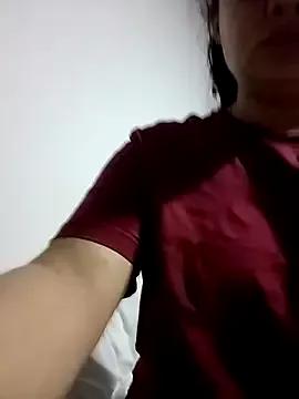 Alehia webcams show profile image 