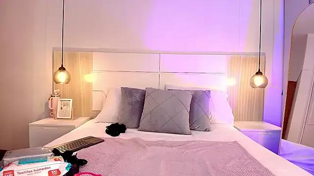 Dirty chat webcam: explore liveshows with versed models, from laying bare to fetishes, in a variety of sexy free adult webcams.