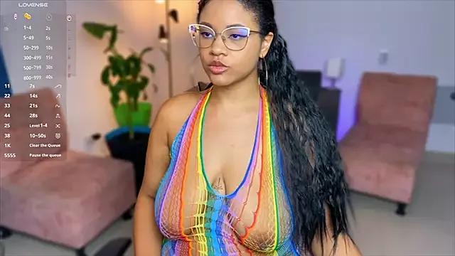 Aleiasc webcams show profile image 
