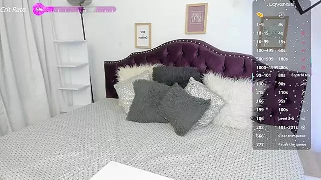 Dirty chat webcam: explore liveshows with versed models, from laying bare to fetishes, in a variety of sexy free adult webcams.