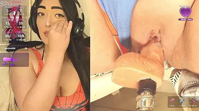 Aleja20_- webcams show profile image 