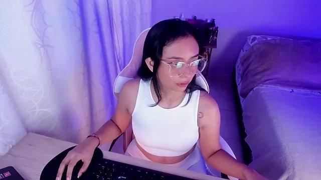 Dirty chat webcam: explore liveshows with versed models, from laying bare to fetishes, in a variety of sexy free adult webcams.