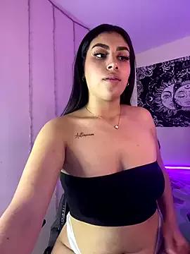 Dirty chat webcam: explore liveshows with versed models, from laying bare to fetishes, in a variety of sexy free adult webcams.