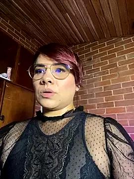 Dirty chat webcam: explore liveshows with versed models, from laying bare to fetishes, in a variety of sexy free adult webcams.
