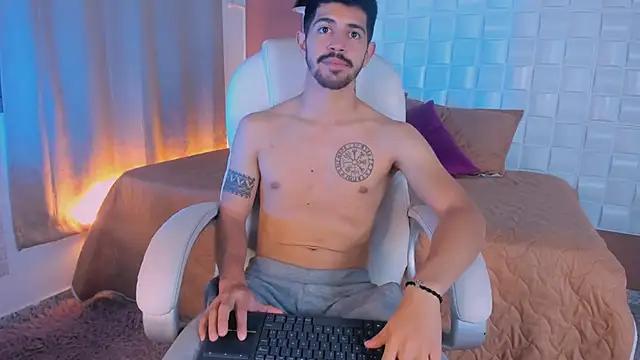 Dirty chat webcam: explore liveshows with versed models, from laying bare to fetishes, in a variety of sexy free adult webcams.