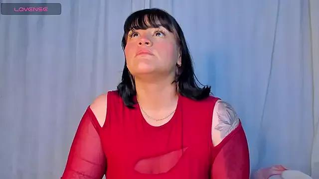 Dirty chat webcam: explore liveshows with versed models, from laying bare to fetishes, in a variety of sexy free adult webcams.