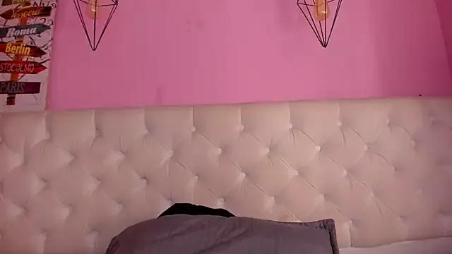 Dirty chat webcam: explore liveshows with versed models, from laying bare to fetishes, in a variety of sexy free adult webcams.