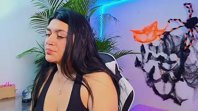 Dirty chat webcam: explore liveshows with versed models, from laying bare to fetishes, in a variety of sexy free adult webcams.