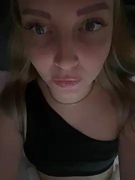 Aleksandrakis webcams show profile image 