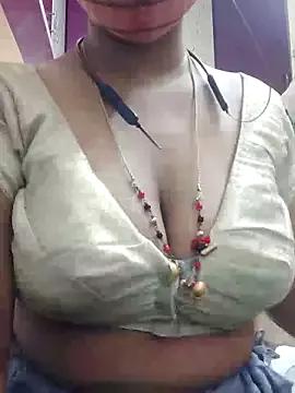 Photos of Alekya_chitti_puku from StripChat is Group