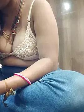 Photos of Alekya_chitti_puku from StripChat is Freechat