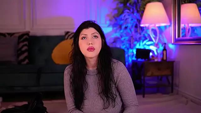 Dirty chat webcam: explore liveshows with versed models, from laying bare to fetishes, in a variety of sexy free adult webcams.