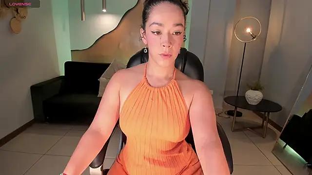 Dirty chat webcam: explore liveshows with versed models, from laying bare to fetishes, in a variety of sexy free adult webcams.