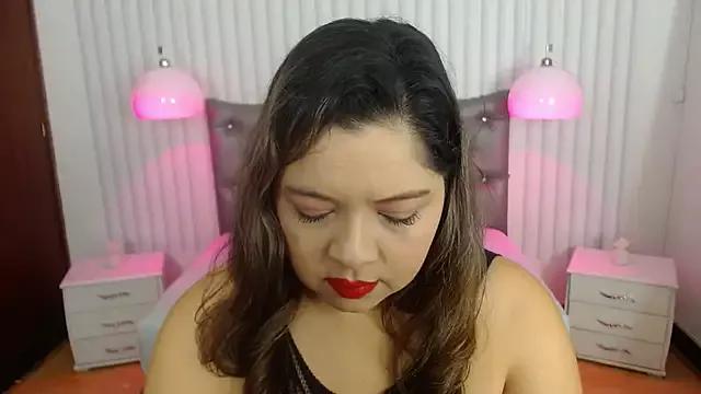 Dirty chat webcam: explore liveshows with versed models, from laying bare to fetishes, in a variety of sexy free adult webcams.