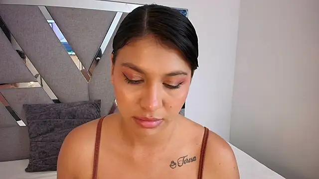 Dirty chat webcam: explore liveshows with versed models, from laying bare to fetishes, in a variety of sexy free adult webcams.