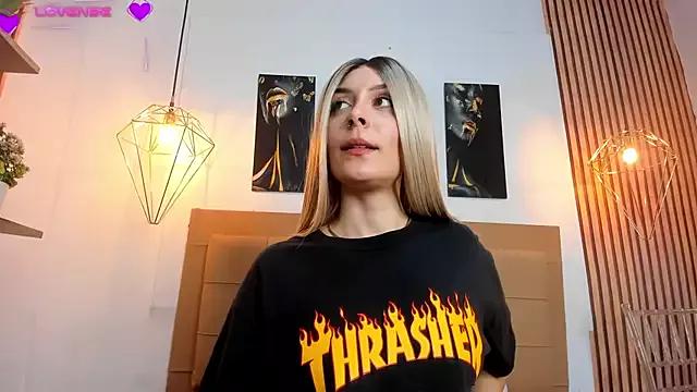 Dirty chat webcam: explore liveshows with versed models, from laying bare to fetishes, in a variety of sexy free adult webcams.