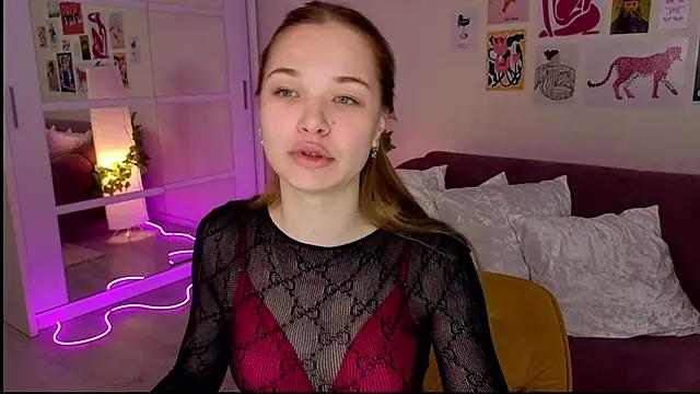 Dirty chat webcam: explore liveshows with versed models, from laying bare to fetishes, in a variety of sexy free adult webcams.