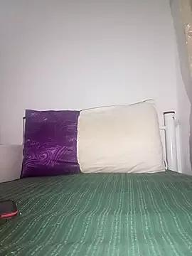 Alevliammm webcams show profile image 