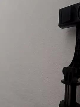 Photos of alevlibayan from StripChat is Freechat