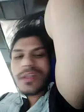 alex78265 from StripChat is Freechat