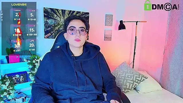 Dirty chat webcam: explore liveshows with versed models, from laying bare to fetishes, in a variety of sexy free adult webcams.