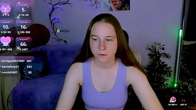 Dirty chat webcam: explore liveshows with versed models, from laying bare to fetishes, in a variety of sexy free adult webcams.